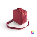 Madkasse Quid Go! Polyester (22 x 13 x 22 cm) #1