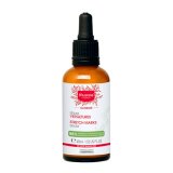 Serum Mustela Anti-strkmrke 45 ml #1