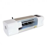 Cutter KSIX TP-8427542104157_BXCUTMACHINE02_Vendor Skrmbeskytter #1