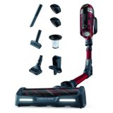 Trdls stavstvsuger Rowenta X-Force Flex 11.50 0,9 l 25,2 V 130W #1