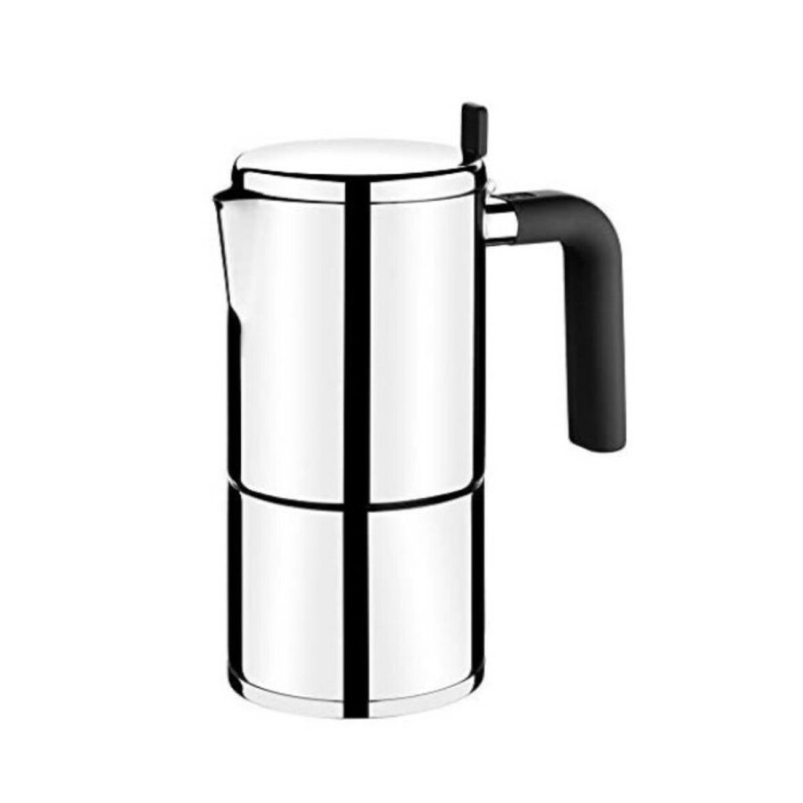 Italiensk Kaffekande BRA A170402 Stl #1