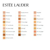 Flydende makeup foundation Estee Lauder Double Wear 30 ml Spf 10 #3