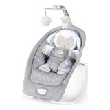 Gyngestol Ingenuity 12118 Gr #2