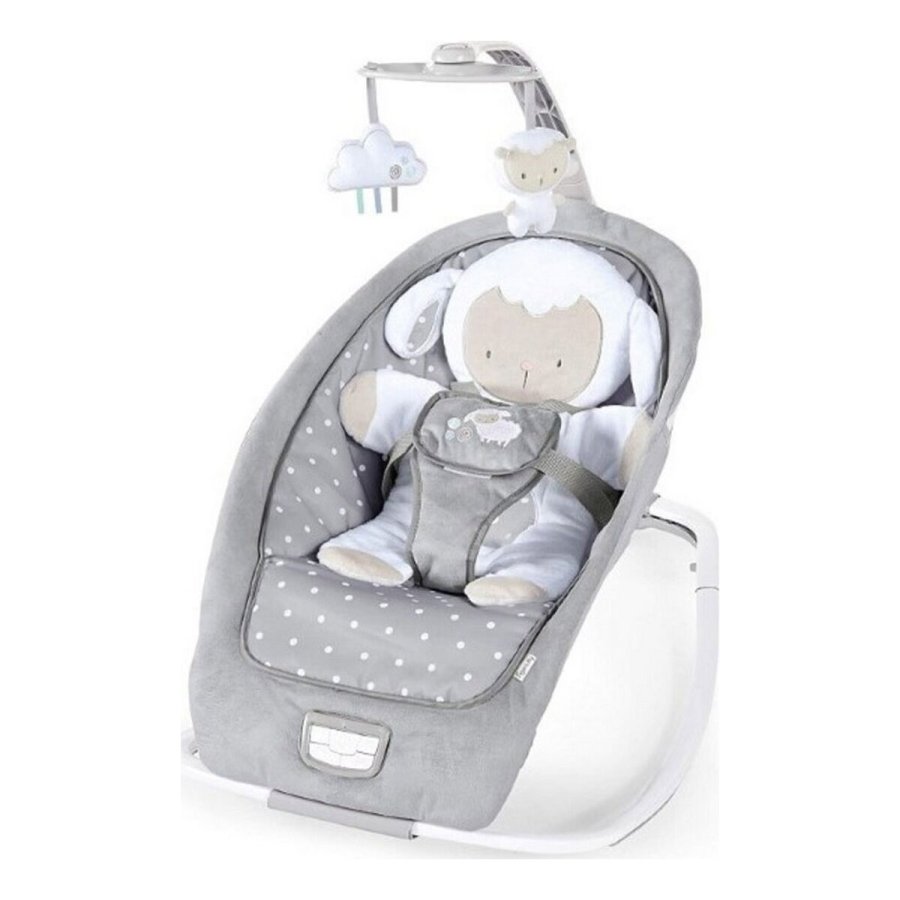 Gyngestol Ingenuity 12118 Gr #2