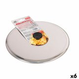 Lg Quttin 144933 Rustfrit stl  31 cm Stl 31 x 31 x 4 cm #1