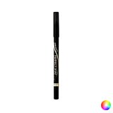 Eyeliner Perfect Stay Max Factor #1