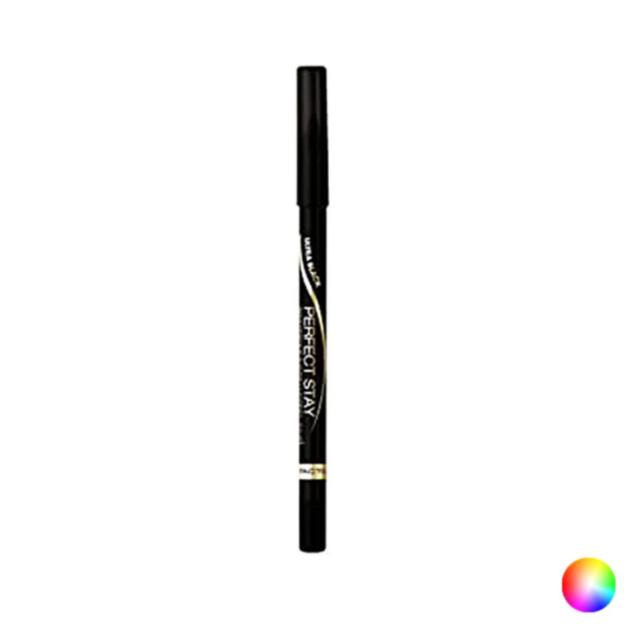 Eyeliner Perfect Stay Max Factor #1