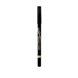 Eyeliner Perfect Stay Max Factor #3