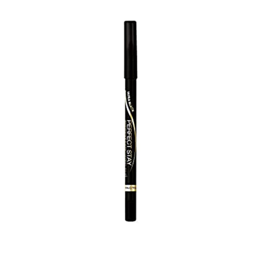 Eyeliner Perfect Stay Max Factor #3