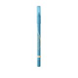 Eyeliner Perfect Stay Max Factor #5