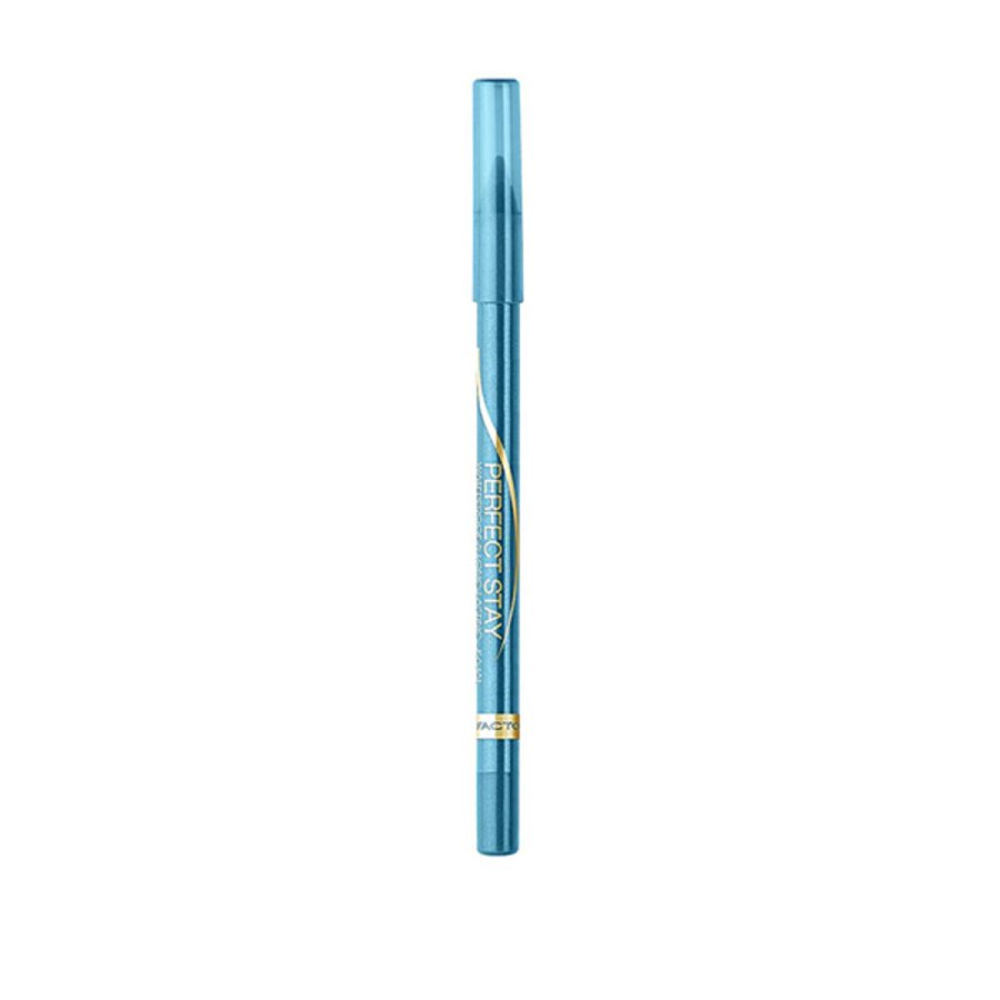 Eyeliner Perfect Stay Max Factor #5
