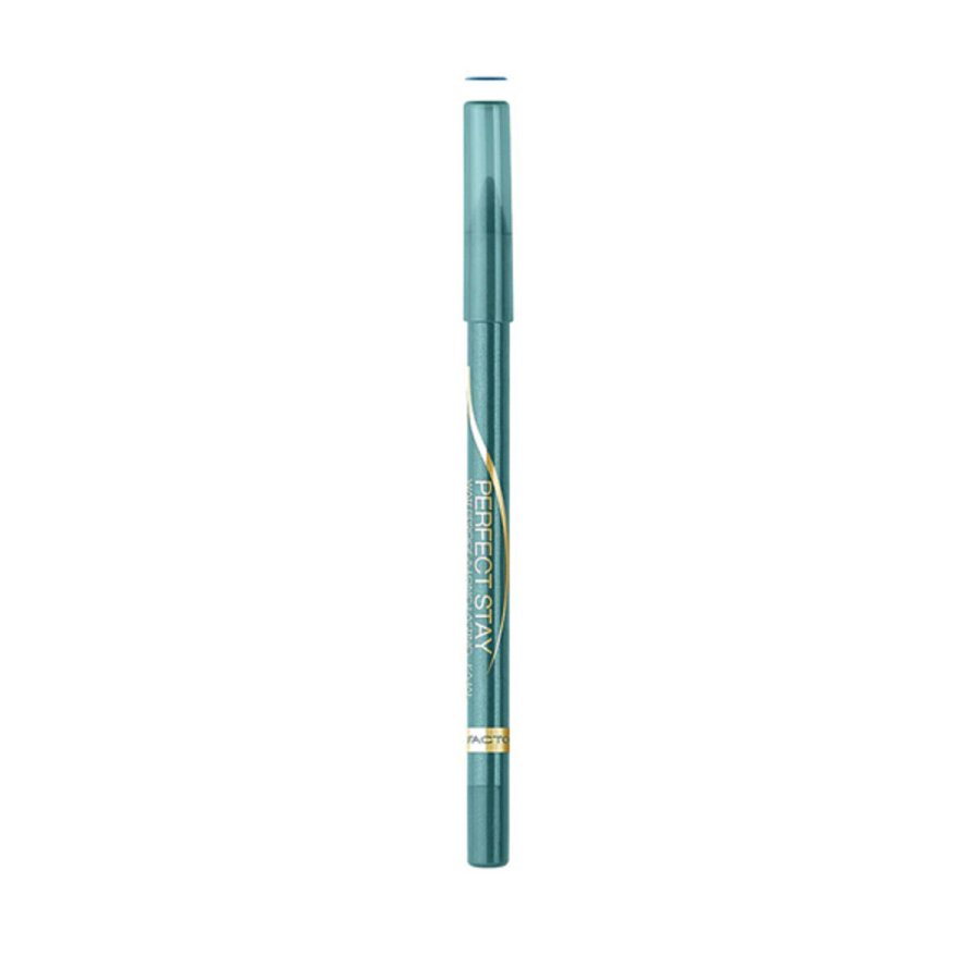 Eyeliner Perfect Stay Max Factor #7