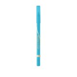 Eyeliner Perfect Stay Max Factor #9