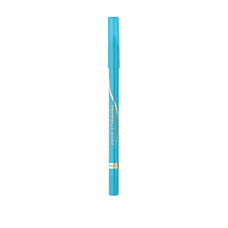 Eyeliner Perfect Stay Max Factor #9