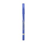 Eyeliner Perfect Stay Max Factor #11