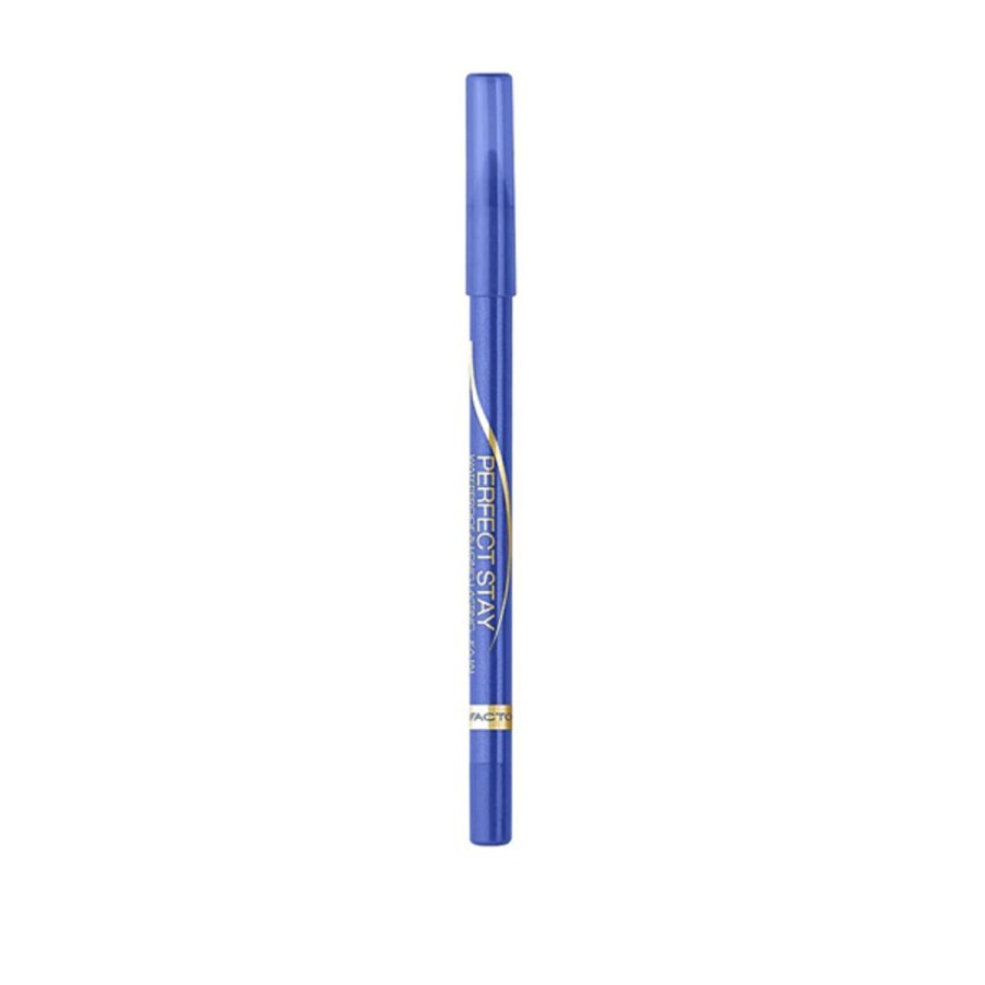 Eyeliner Perfect Stay Max Factor #11