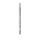 Eyeliner Perfect Stay Max Factor #13