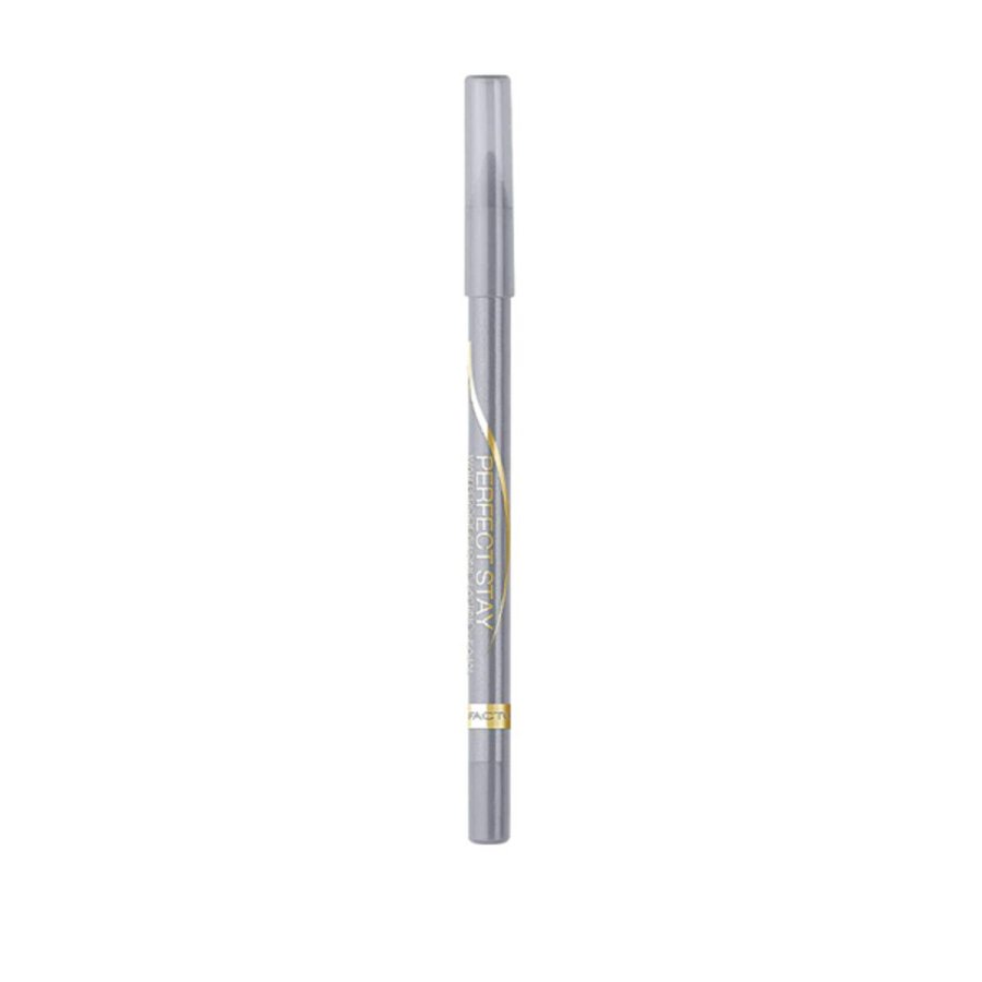 Eyeliner Perfect Stay Max Factor #13
