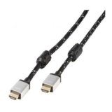 HDMI-kabel Vivanco 2M 8K HDR #1