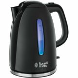 Kedel Russell Hobbs Slvfarvet 2200 W 1,7 L #1