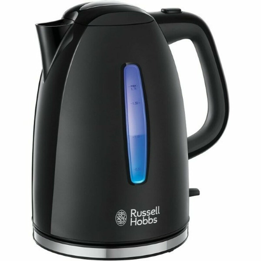 Kedel Russell Hobbs Slvfarvet 2200 W 1,7 L #1