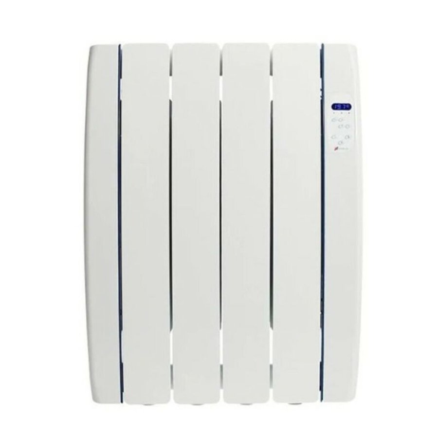 Radiator Haverland TT4PLUS Hvid 600W #1