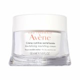 Nrende ansigtscreme Avene 50 ml #1