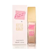 Dameparfume Alyssa Ashley P3_p1093742 EDT 100 ml #1