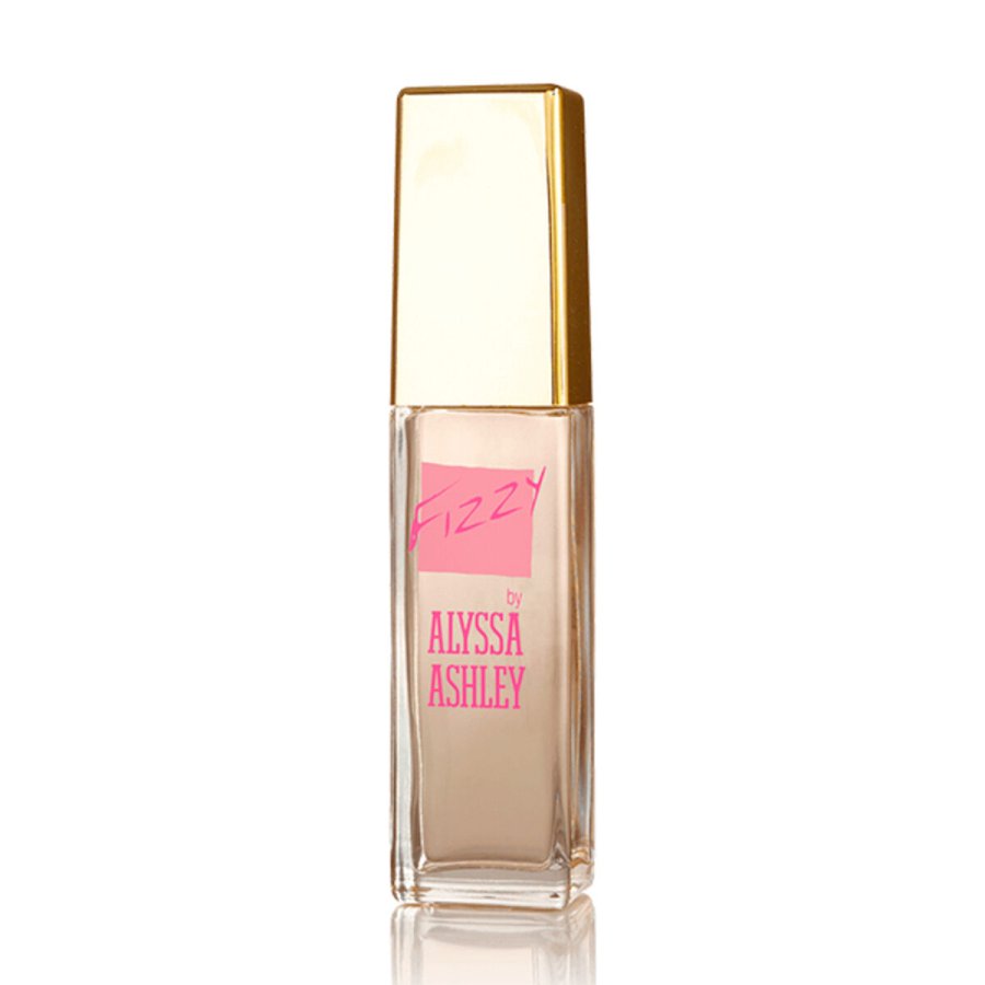 Dameparfume Alyssa Ashley P3_p1093742 EDT 100 ml #3