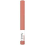 Lbestift Superstay Matte Ink Maybelline 95 Talk the Talk (1,5 g) #3