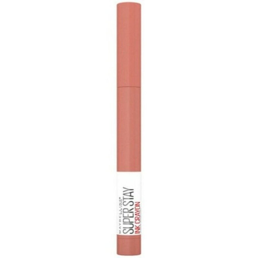 Lbestift Superstay Matte Ink Maybelline 95 Talk the Talk (1,5 g) #3