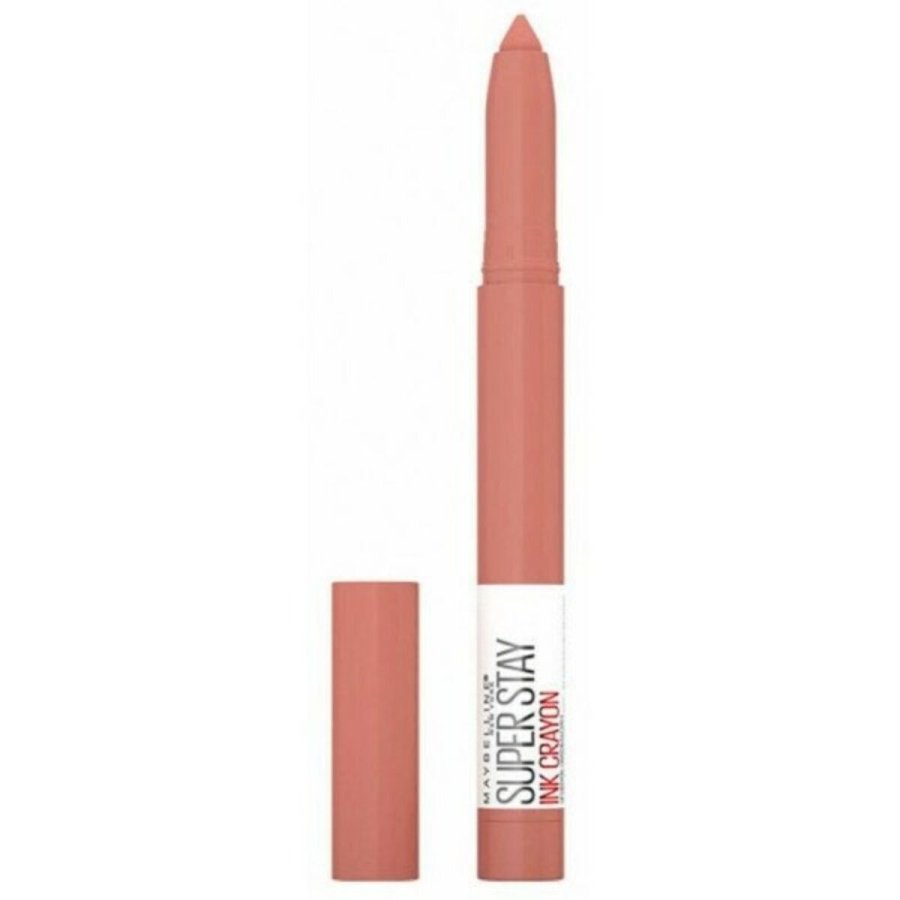 Lbestift Superstay Matte Ink Maybelline 95 Talk the Talk (1,5 g) #1