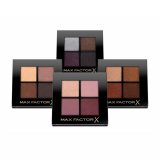 jenskygge Colour X-Pert Max Factor Colour Pert 7 g #3