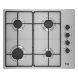 Gasplade BEKO 65636 #1