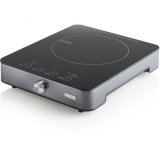 Induktionsplade Princess 01.303010.01.001 1800 W #1
