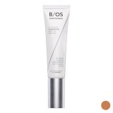 Flydende makeup foundation Base of Sweden Full Coverage Foundation Passionate Spf 30 30 ml #2