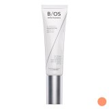 Flydende makeup foundation Base of Sweden The Base Energetic (35 ml) #2