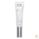 Flydende makeup foundation Base of Sweden The Base Fresh (35 ml) #2