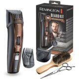 Hrtrimmer/Shaver Remington #2