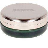 Lbepomade La Mer (9 g) #1