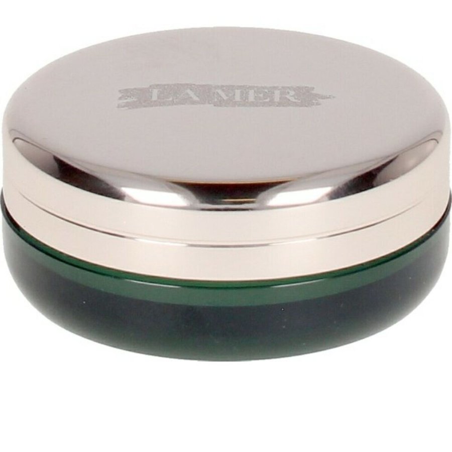 Lbepomade La Mer (9 g) #1