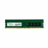 RAM-hukommelse Adata AD4U32008G22-SGN 8 GB DDR4 3200 MHz CL22 #1
