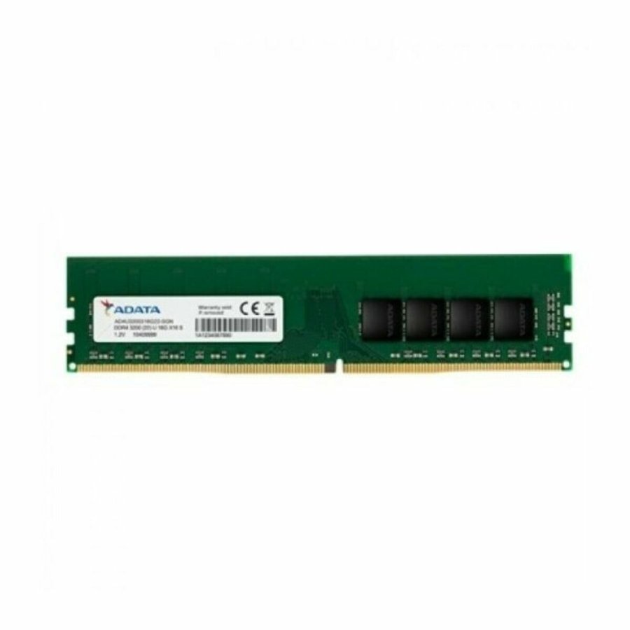RAM-hukommelse Adata AD4U32008G22-SGN 8 GB DDR4 3200 MHz CL22 #1