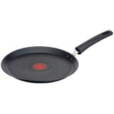 Pandekage Maskin Tefal EXCELLENCE 25CM (25 cm) #1