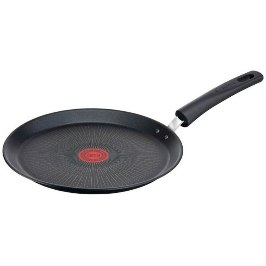 Pandekage Maskin Tefal EXCELLENCE 25CM (25 cm) #1