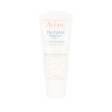 Fugtgivende Ansigtscreme Avene Hydrance 40 ml #1