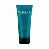 Gel med klende effekt Jeanne Piaubert Jeanne Piaubert 50 ml #1