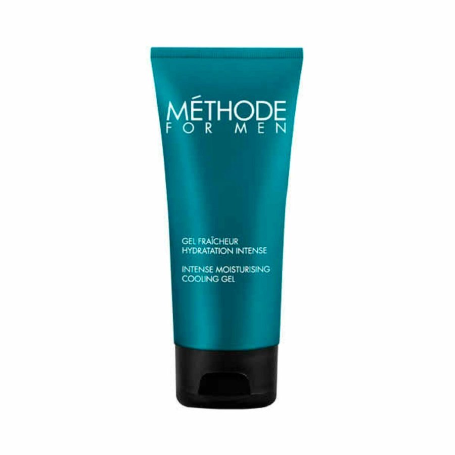 Gel med klende effekt Jeanne Piaubert Jeanne Piaubert 50 ml #1