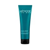 Eksfolierende Ansigtsmaske 3-i-1 Methode for Men Jeanne Piaubert (125 ml) #1