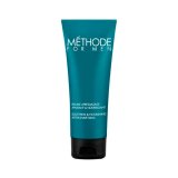 Aftershave Balsam Methode for Men Jeanne Piaubert (100 ml) #1